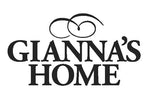 Gianna's Home